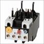 Eaton moeller eaton thermische beveiliging 6-10a 1xno 1xnc