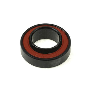 Enduro bearings 6902 llu max-e bo sl - abec 3 max - black oxide - solid lube (radial) - 15x28x7 10