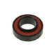 Enduro bearings 6902 llu max-e bo sl - abec 3 max - black oxide - solid lube (radial) - 15x28x7 10