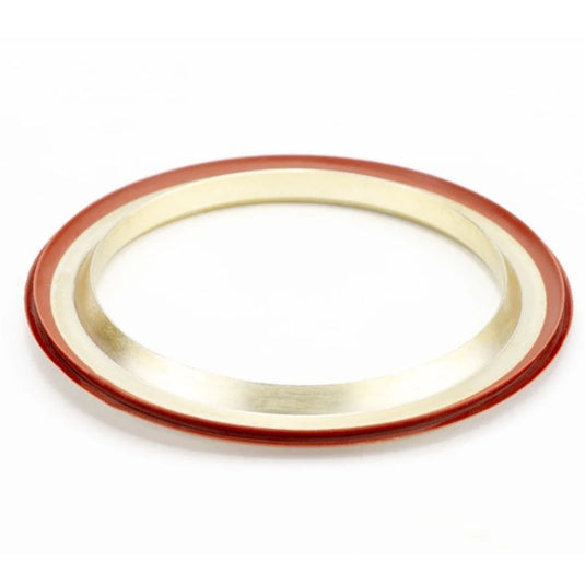 Enduro bearings headset - sealed aluminium crown race (1,5'' - 36°)