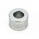 Enduro bearings torque tube spacer guide - 8x15mm