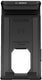 Bosch smartphonegrip vertical (bsp3300) mobile phone holder - the smart system
