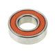 Enduro bearings 6002 llu max - abec 3 max (radial) - 15x32x9