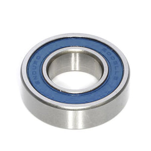 Enduro bearings 6003 llb - abec 3 (radial) - 17x35x10