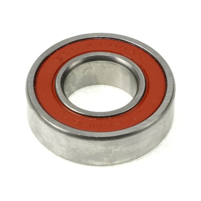 ギャラリービューアに画像をロードする, Enduro bearings 6003 llu max - abec 3 max (radial) - 17x35x10
