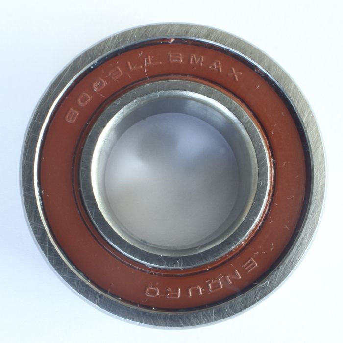 ギャラリービューアに画像をロードする, Enduro bearings 6003 llu max - abec 3 max (radial) - 17x35x10
