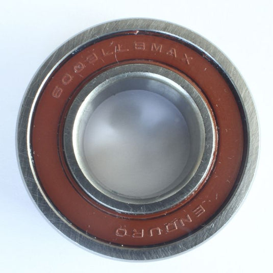 Enduro bearings 6003 llu max - abec 3 max (radial) - 17x35x10