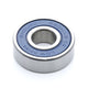 Enduro bearings 6201 llb - abec 3 (radial) - 12x32x10