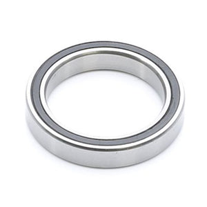 Enduro bearings 6703 2rs - abec 3 (radial) - 17x23x4
