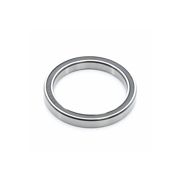 Laden Sie das Bild in Galerie -Viewer, Enduro bearings 6705 2rs - abec 3 (radial) - 25x32x4
