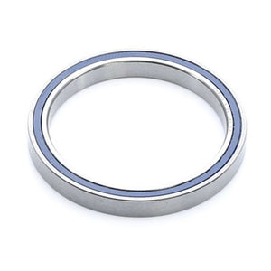 Enduro bearings 6706 2rs - abec 3 (radial) - 30x37x4