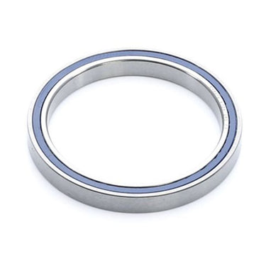 Enduro bearings 6706 2rs - abec 3 (radial) - 30x37x4