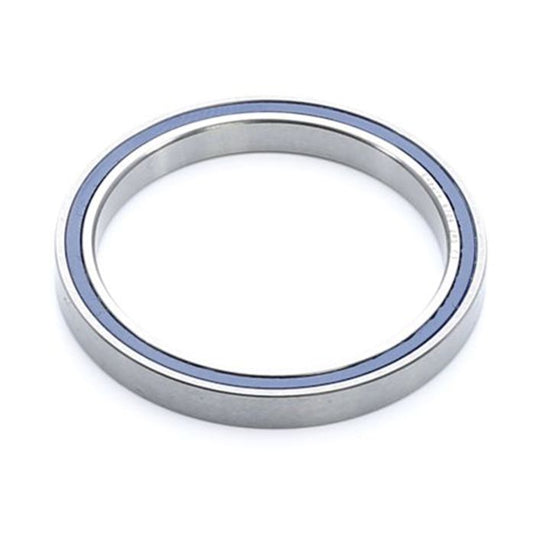 Enduro bearings 6706 2rs - abec 3 (radial) - 30x37x4