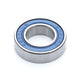 Enduro bearings 6800 llb - abec 3 (radial) - 10x19x5