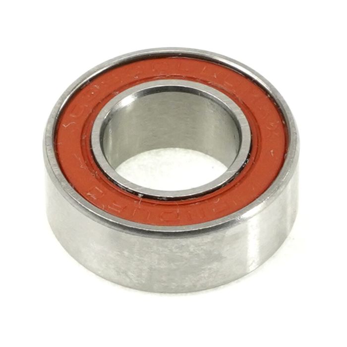 Chargez l'image dans la visionneuse de la galerie, Enduro bearings 63800 llu max - abec 3 max (radial) - 10x19x7

