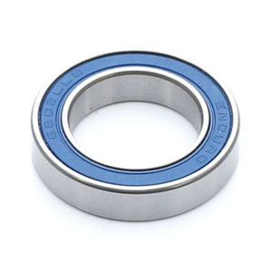 Enduro bearings 6802 llb - abec 3 (radial) - 15x24x5
