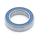 Enduro bearings 6802 llb - abec 3 (radial) - 15x24x5