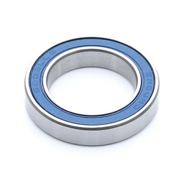Enduro bearings 6803 llb - abec 3 (radial) - 17x26x5