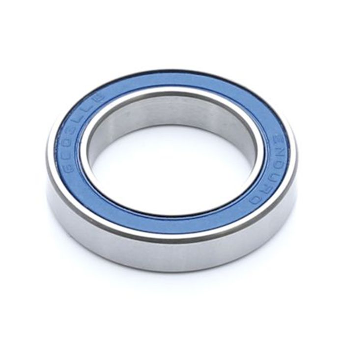Chargez l'image dans la visionneuse de la galerie, Enduro bearings 6803 llb - abec 3 (radial) - 17x26x5
