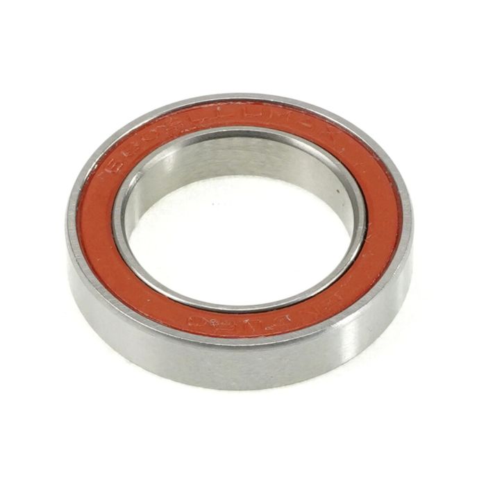 Chargez l'image dans la visionneuse de la galerie, Enduro bearings 6803 llu max - abec 3 max (radial) - 17x26x5
