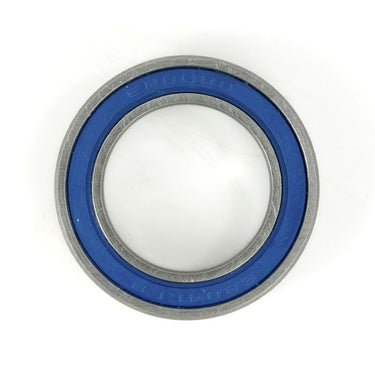 Enduro bearings 6804 llb - abec 3 (radial) - 20x32x7