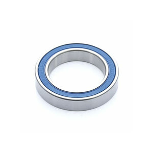 Enduro bearings 6805 llb - abec 3 (radial) - 25x37x7
