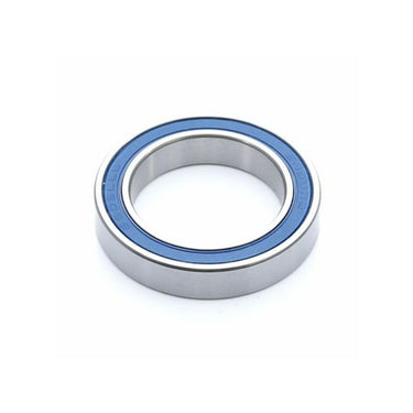 Enduro bearings 6805 llb - abec 3 (radial) - 25x37x7