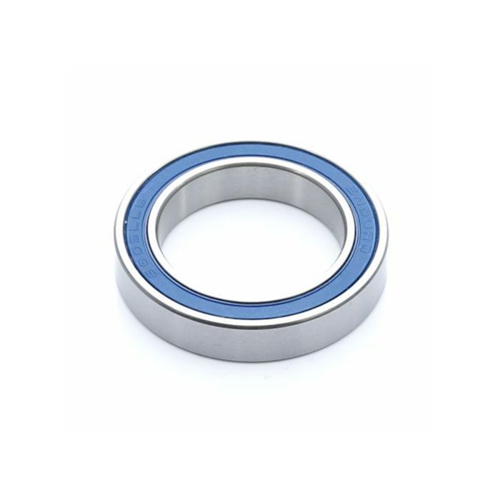 ギャラリービューアに画像をロードする, Enduro bearings 6805 llb - abec 3 (radial) - 25x37x7
