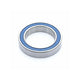 Enduro bearings 6805 llb - abec 3 (radial) - 25x37x7