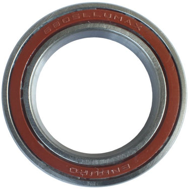 Enduro bearings 6805 llu max - abec 3 max (radial) - 25x37x7
