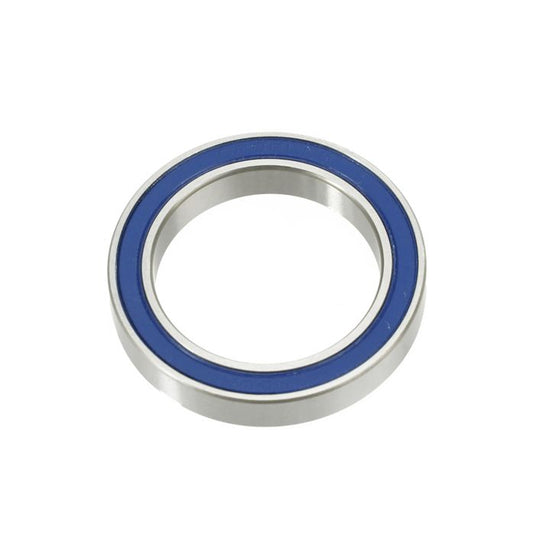 Enduro bearings 6806 llb - abec 3 (radial) - 30x42x7