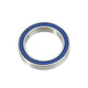 Enduro bearings 6806 llb - abec 3 (radial) - 30x42x7