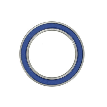 Enduro bearings 6806 llb - abec 3 (radial) - 30x42x7