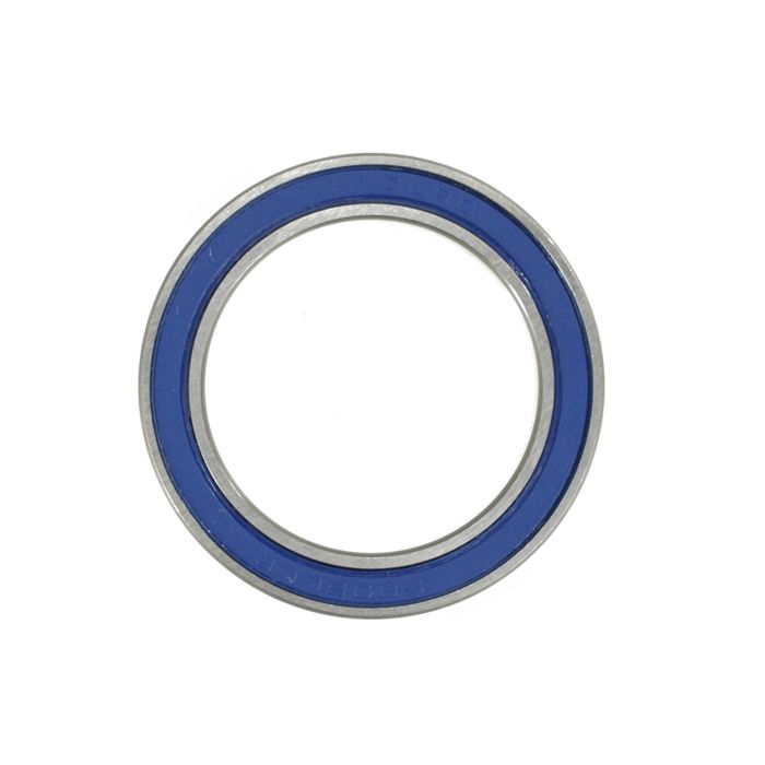 Chargez l'image dans la visionneuse de la galerie, Enduro bearings 6806 llb - abec 3 (radial) - 30x42x7
