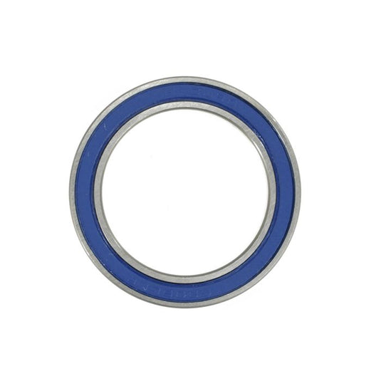 Enduro bearings 6806 llb - abec 3 (radial) - 30x42x7