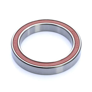 Enduro bearings 6807 llu max - abec 3 max (radial) - 35x47x7