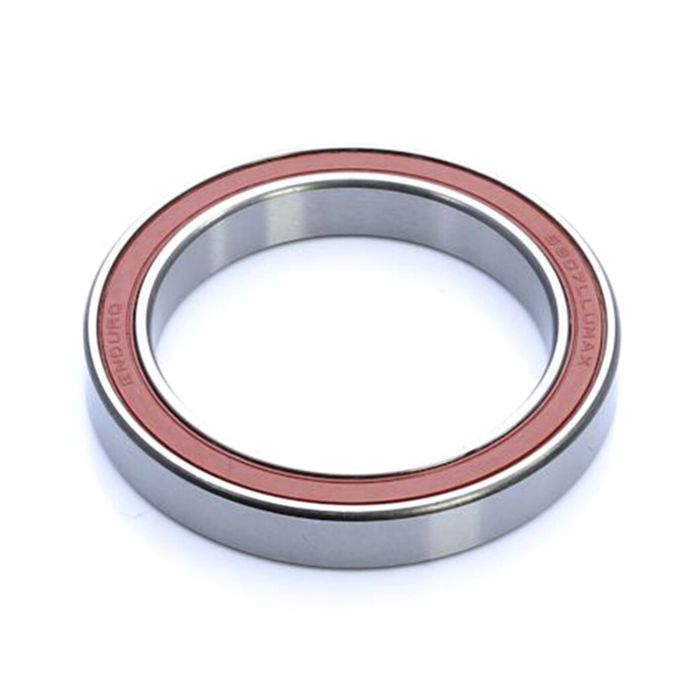 Afbeelding laden in galerijviewer, Enduro bearings 6807 llu max - abec 3 max (radial) - 35x47x7
