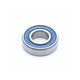 Enduro bearings 6900 llb - abec 3 (radial) - 10x22x6