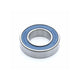 Enduro bearings 6902 llb - abec 3 (radial) - 15x28x7