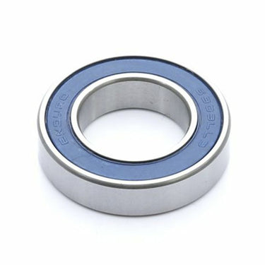 Enduro bearings 6903 llb - abec 3 (radial) - 17x30x7