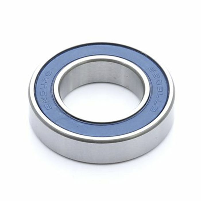Chargez l'image dans la visionneuse de la galerie, Enduro bearings 6903 llb - abec 3 (radial) - 17x30x7

