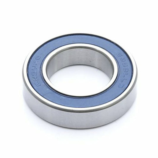 Enduro bearings 6903 llb - abec 3 (radial) - 17x30x7
