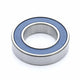 Enduro bearings 6903 llb - abec 3 (radial) - 17x30x7
