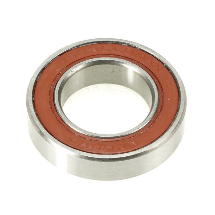 Load image into Gallery viewer, Enduro bearings 6903 llu max - abec 3 max (radial) - 17x30x7
