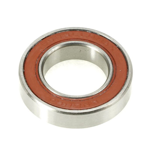 Enduro bearings 6903 llu max - abec 3 max (radial) - 17x30x7