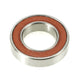 Enduro bearings 6903 llu max - abec 3 max (radial) - 17x30x7