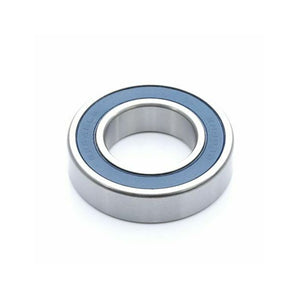 Enduro bearings 6905 llb - abec 3 (radial) - 25x42x9