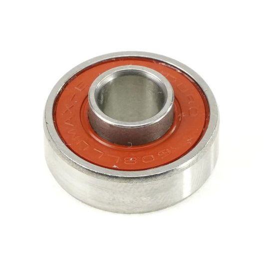 Enduro bearings 608 llu max-e - abec 3 max (radial) - 8x22x7 10