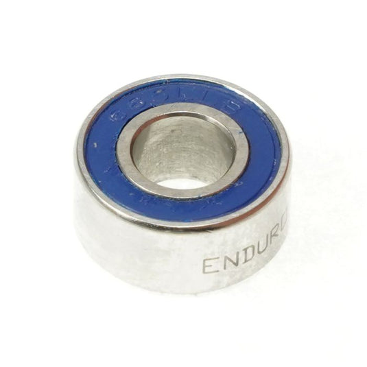 Enduro bearings 685 llb - abec 3 (radial) - 5x11x5