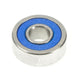 Enduro bearings 605 llb - abec 3 (radial) - 5x14x5